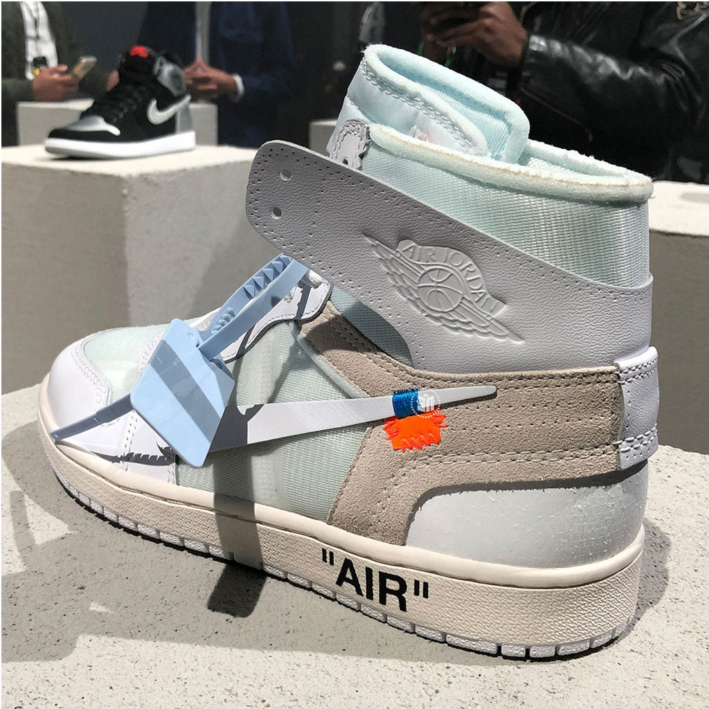 off-white-jordan-1-on-2018-detail