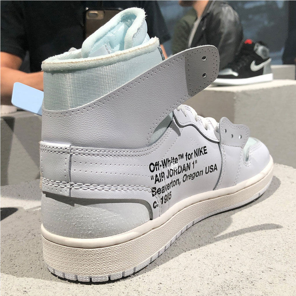 off-white-jordan-1-on-2018-heel