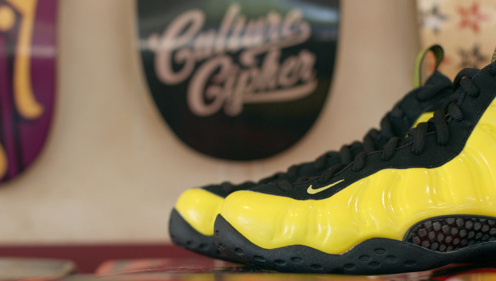 Shirts_To_Match_Nike_Foamposite_Optic_Yellow_Release_1