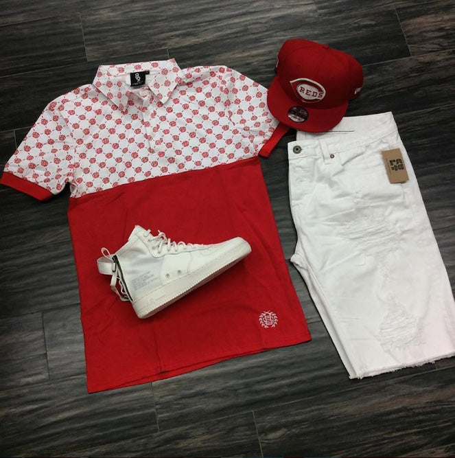 outfit-grid-4uCaps