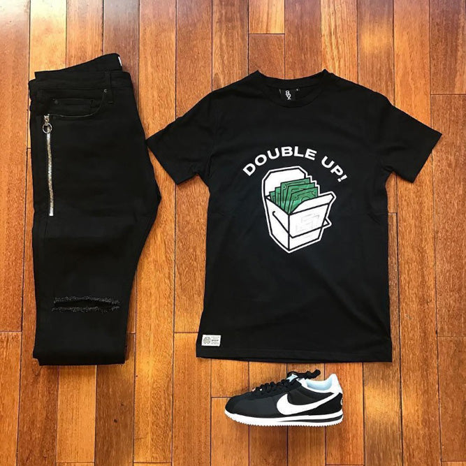 outfit-grid-all-the-right-nyc