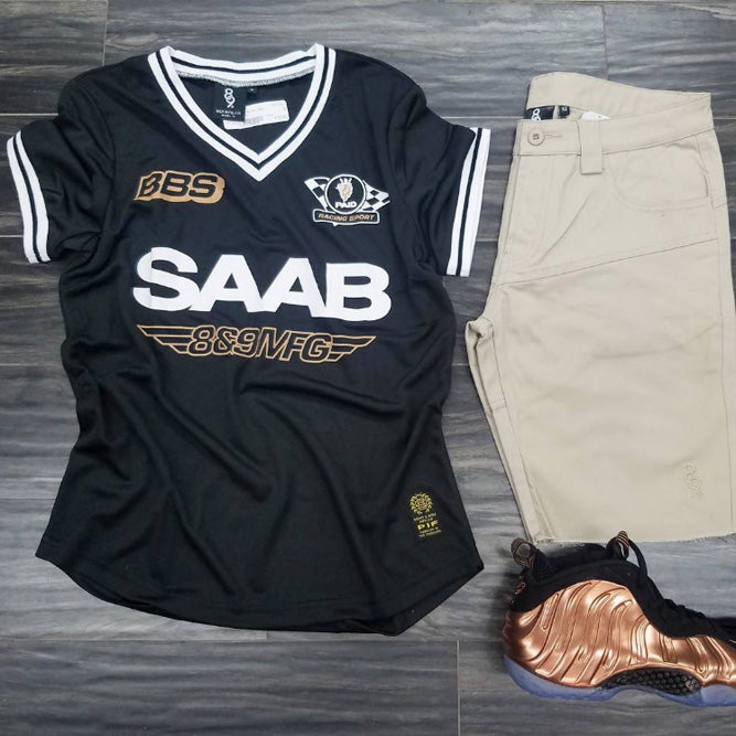 outfit-grid-saab-black