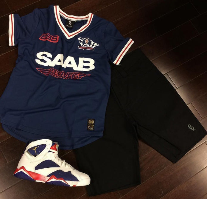 outfit-grid-saab