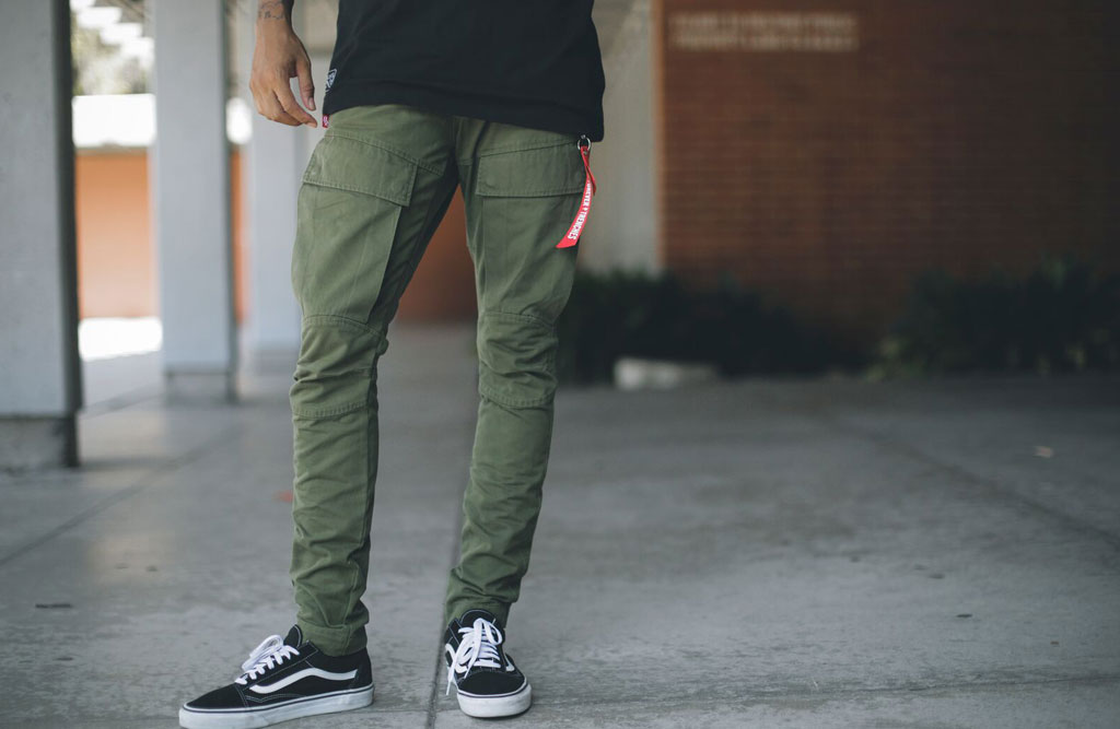 pallbearer-technical-flight-pant-olive-3