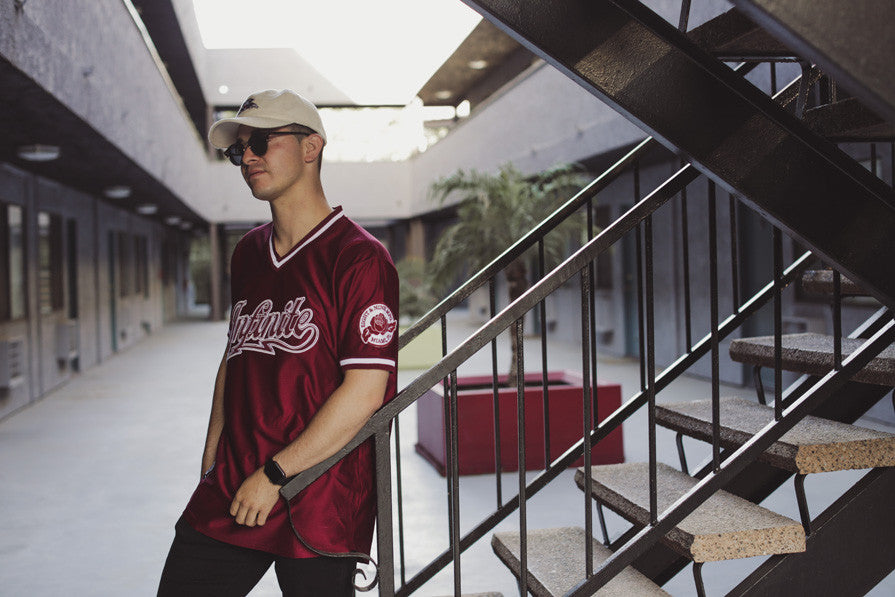 sanctuary-mesh-baseball-jersey-maroon-2