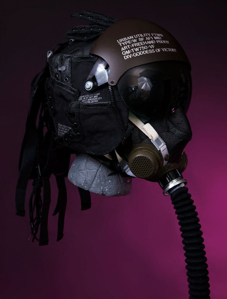 sf-af1-black-hazel-flight-helmet-03