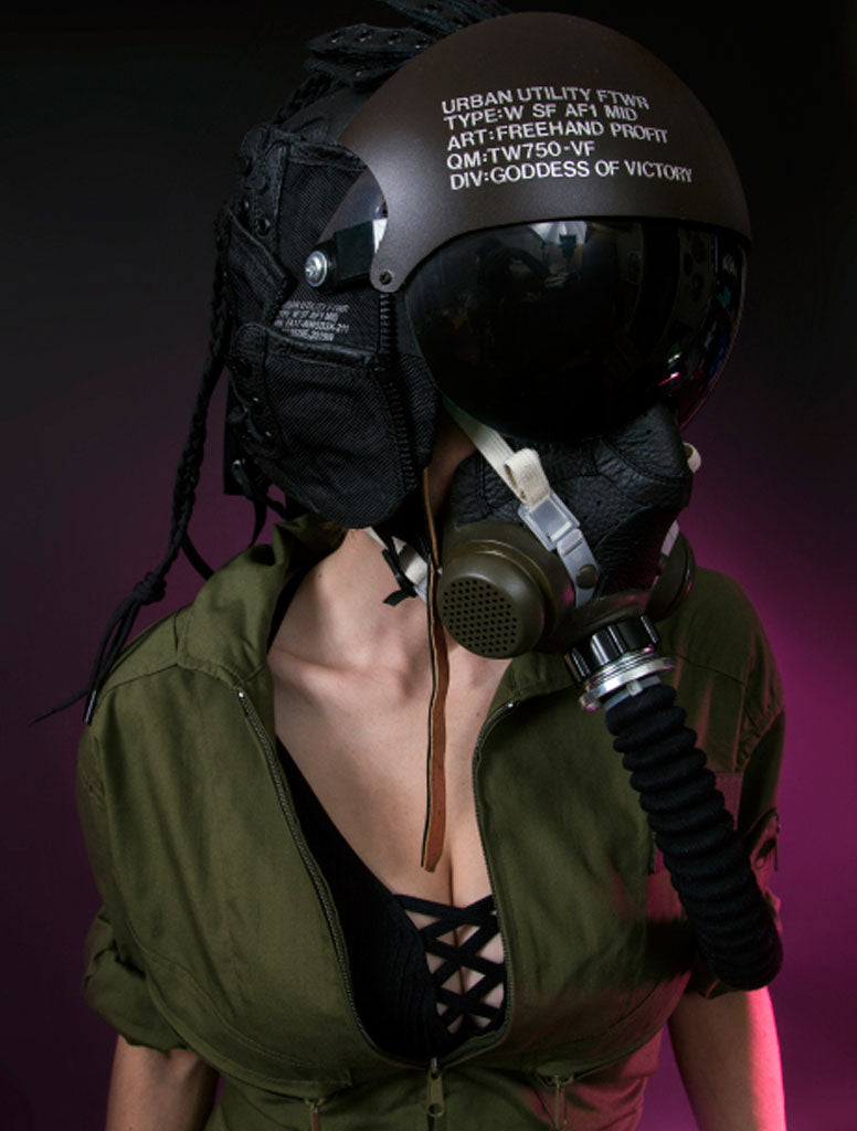 sf-af1-black-hazel-flight-helmet