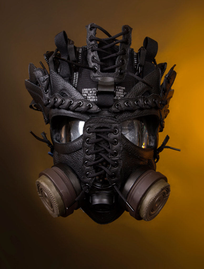 sf-af1-black-hazel-gas-mask-01