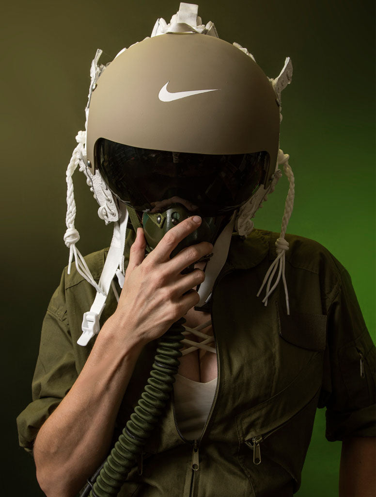sf-af1-olive-flight-helmet-01