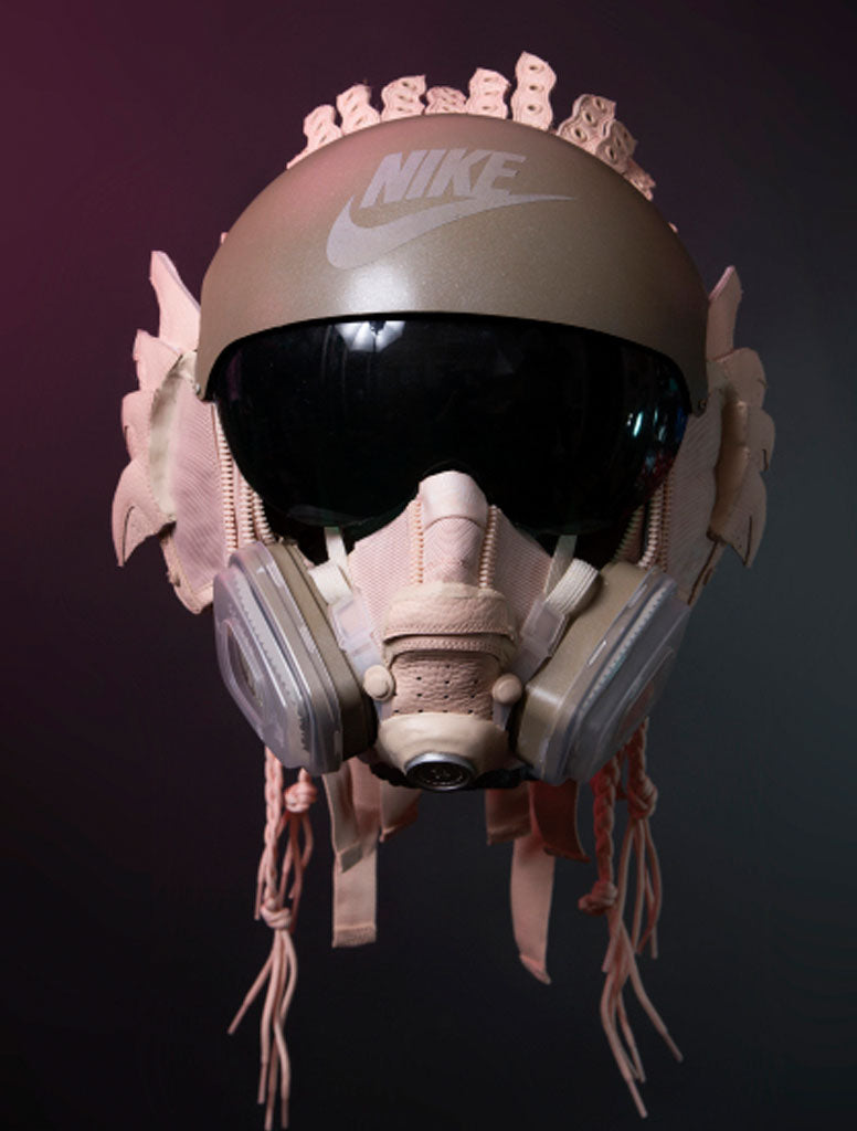 sf-af1-sequoia-helmet-01
