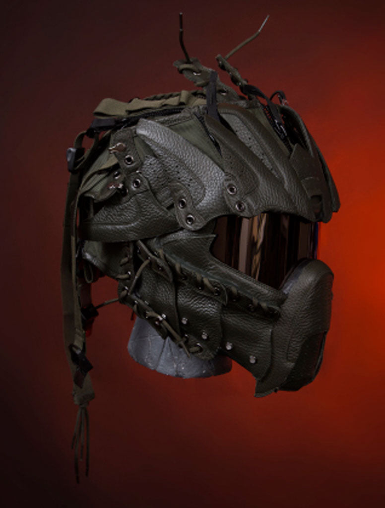 sf-af1-sequoia-helmet-04