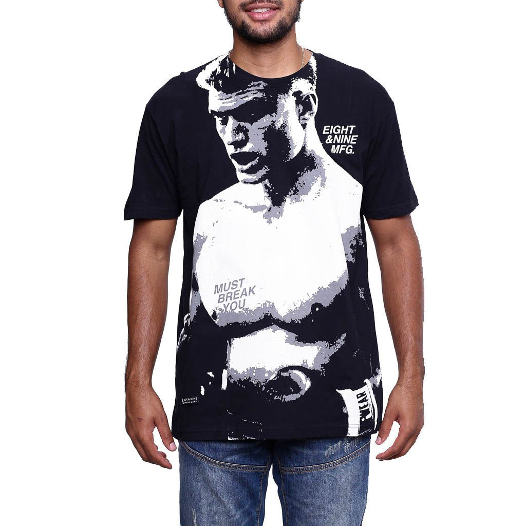 shirts that match jordan 3 cyber monday 2016 release drago