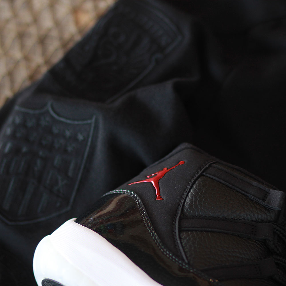 shirts that match the jordan 11 72-10 release 89 rugby close