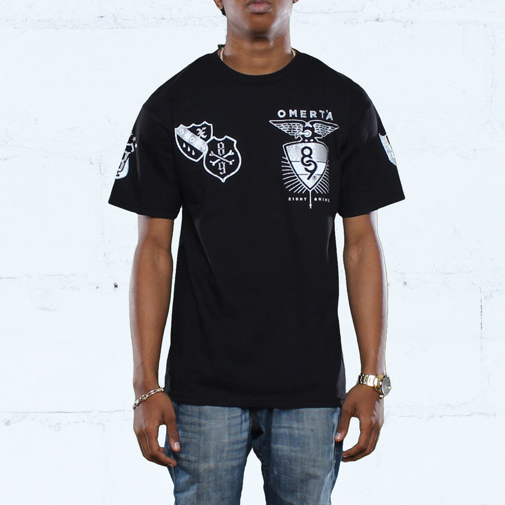 shirts that match the jordan 12 master release omerta