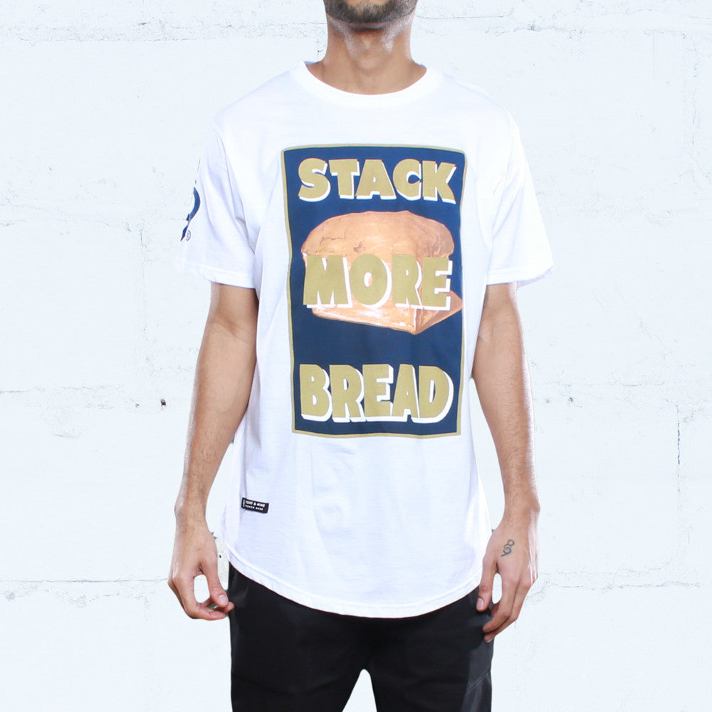shirts to match jordan 5 dunk from above stack bread