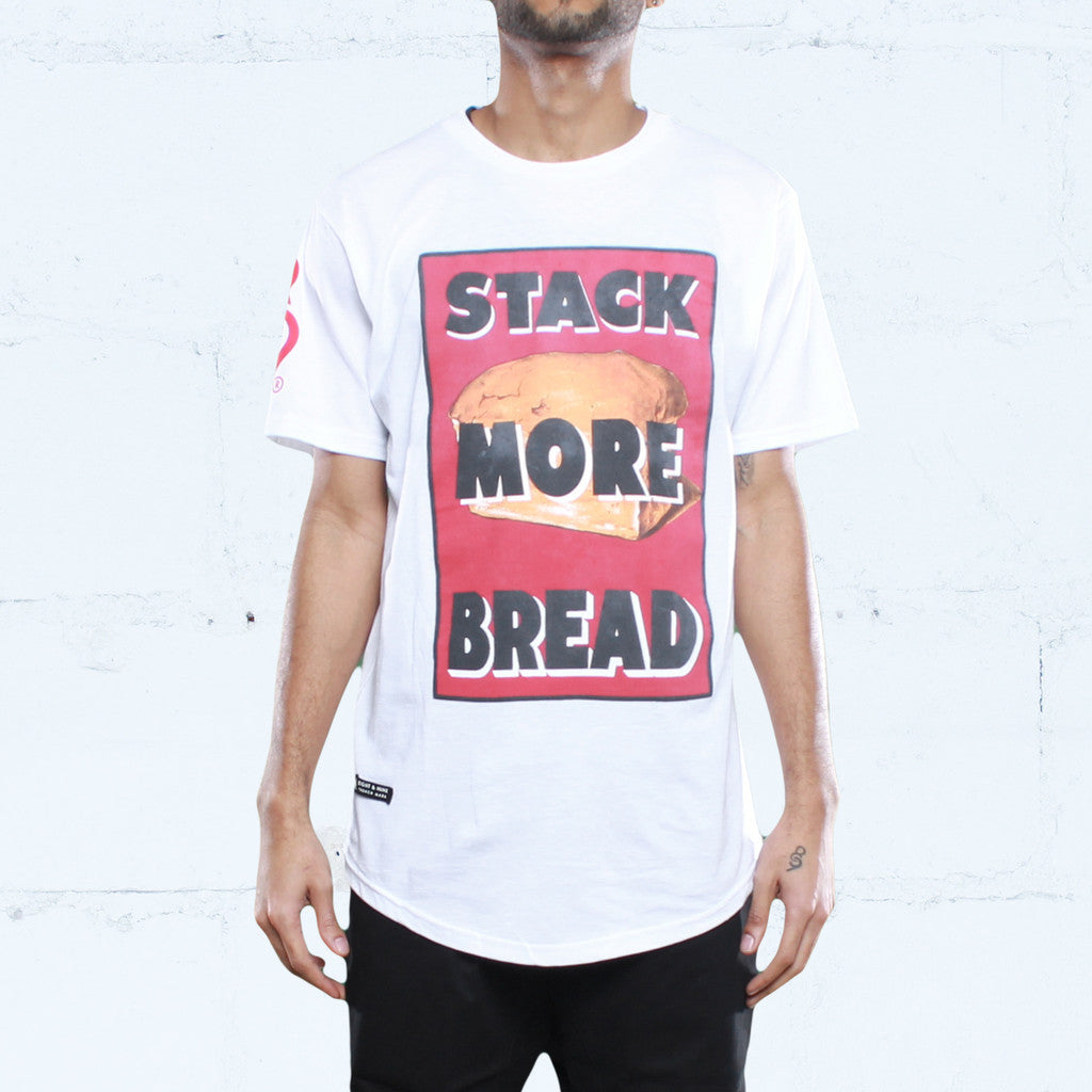 shirts to match jordan fire red 5 low bread