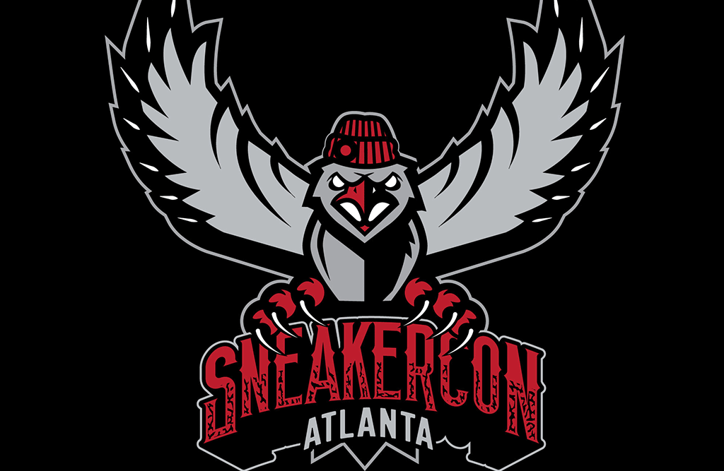 sneaker con atlanta 2015 shirt 8and9 freehand