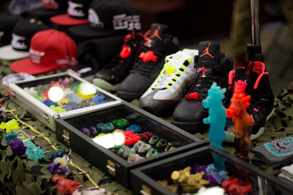 sneaker con atlanta 2015 recap (12)