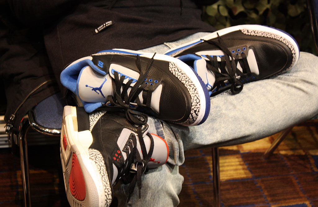 sneaker con chicago recap december 2015 (14)