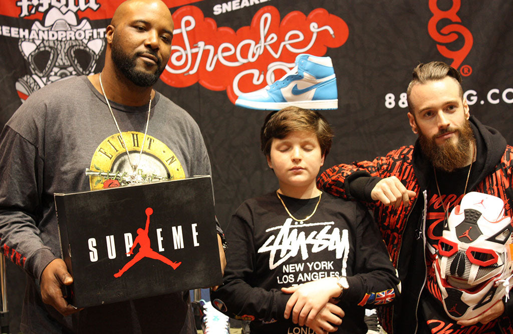 sneaker con chicago recap december 2015 (17)