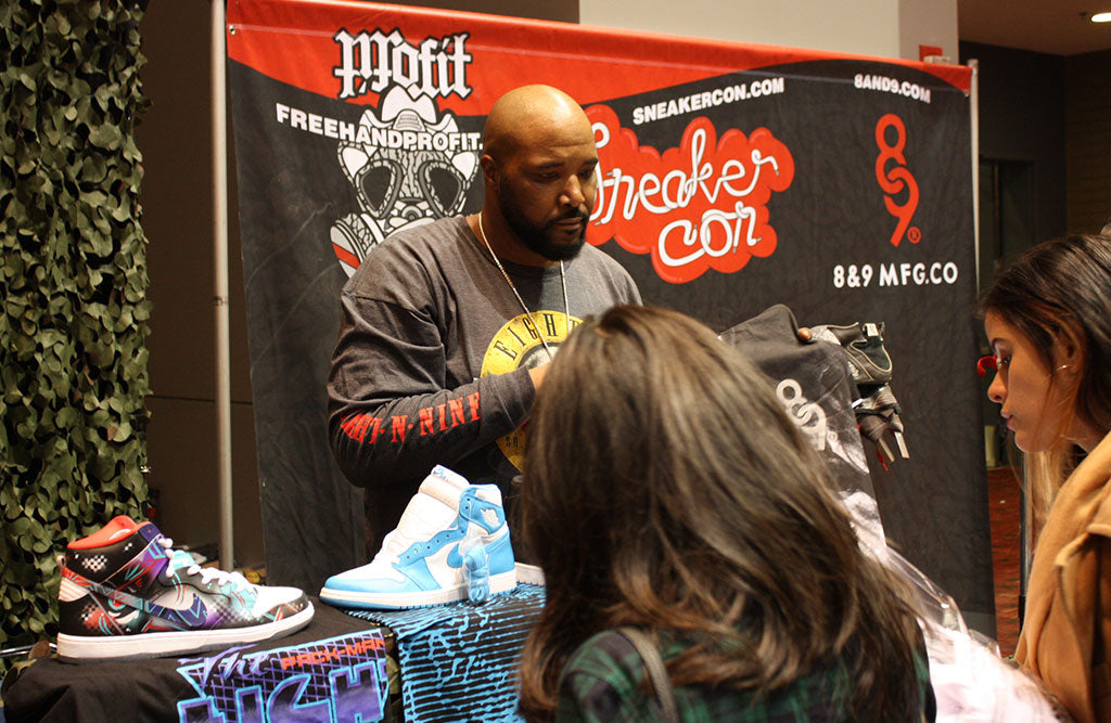 sneaker con chicago recap december 2015 (22)