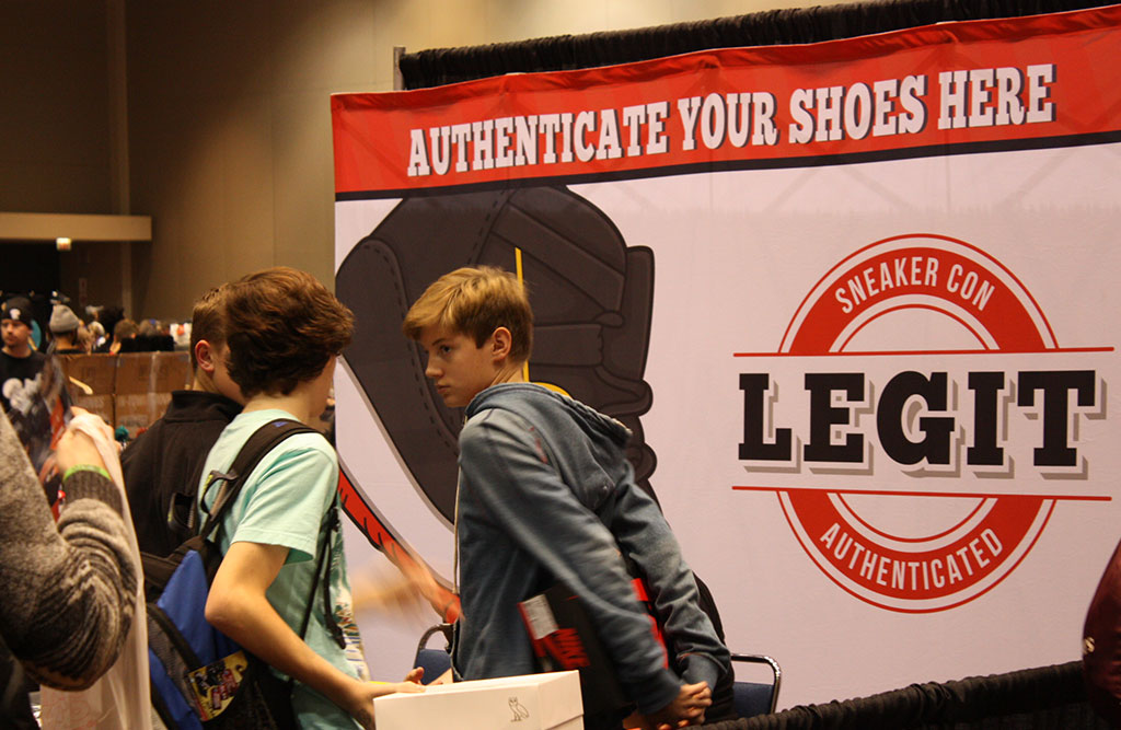 sneaker con chicago recap december 2015 (4)