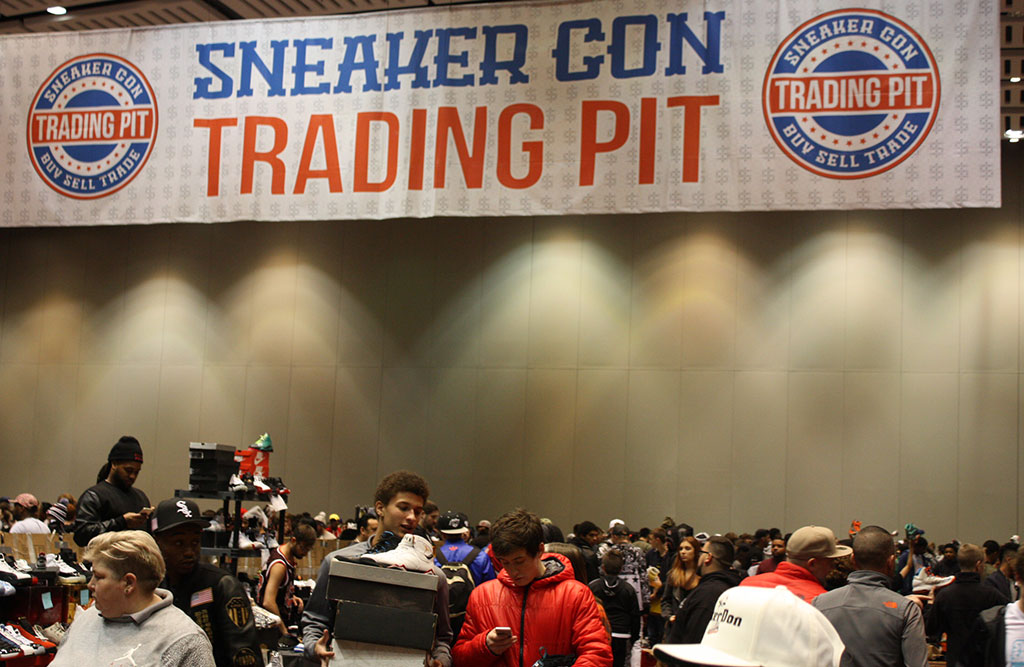 sneaker con chicago recap december 2015 (5)