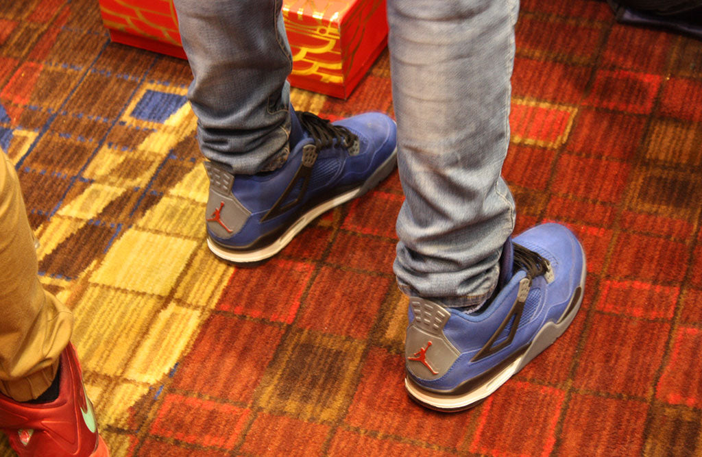 sneaker con chicago recap december 2015 (6)