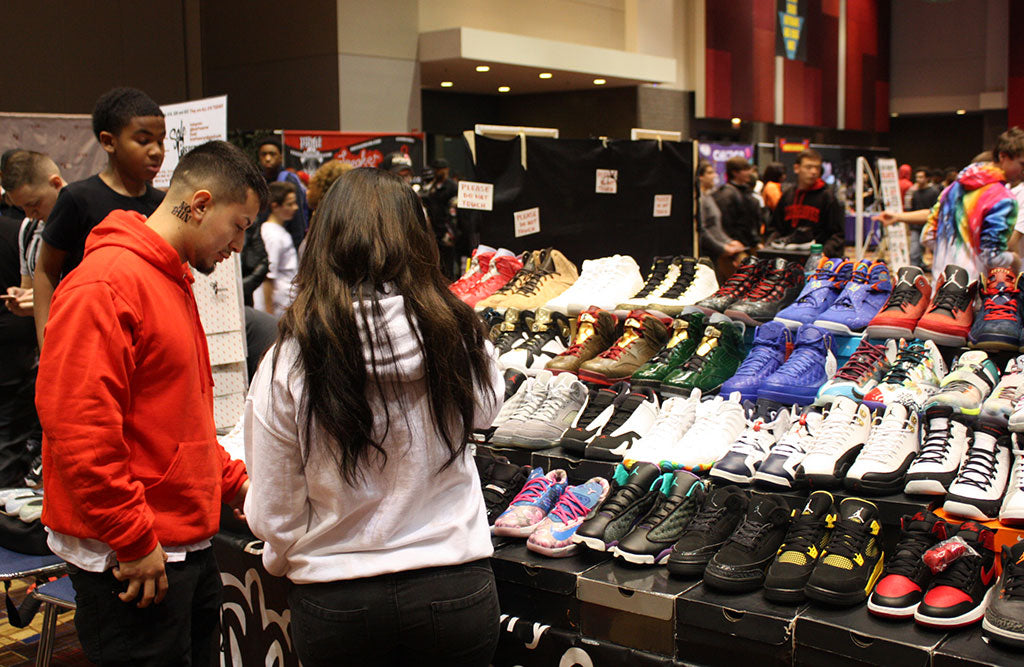 sneaker con chicago recap december 2015 (7)