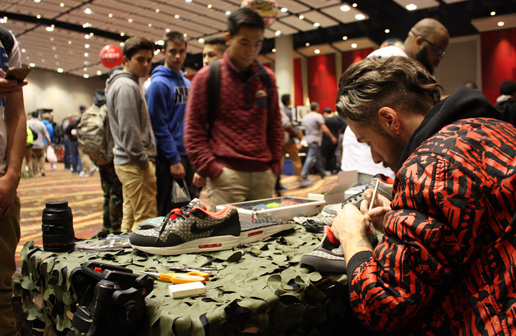 sneaker con chicago recap december 2015 (9)