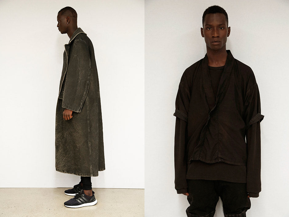 yeezy season-2-official-pictures