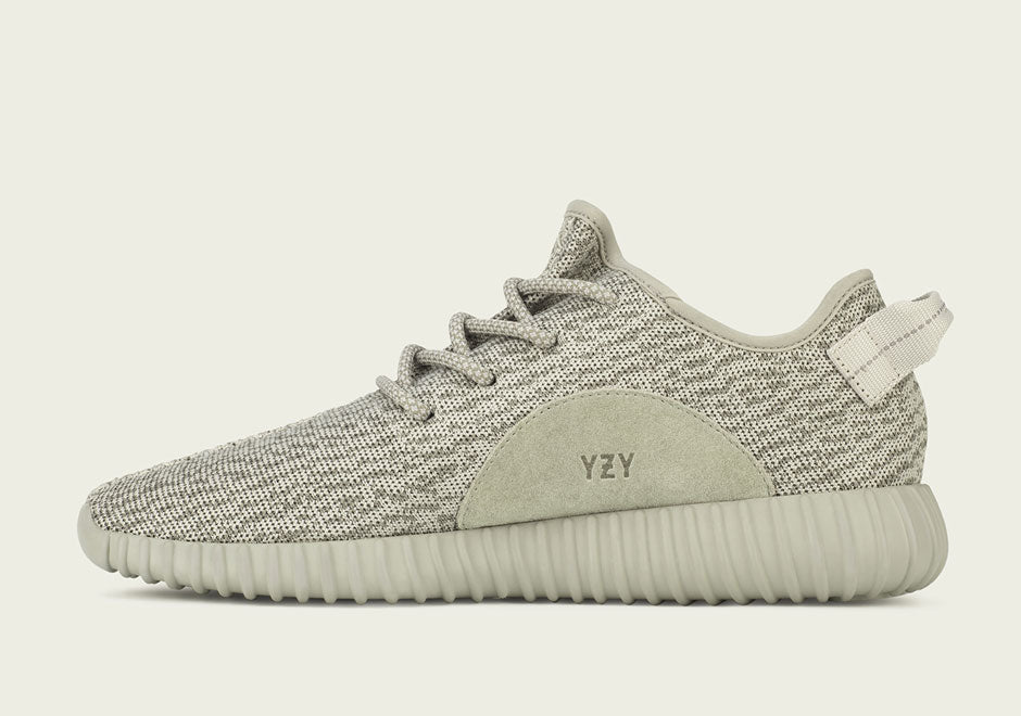 yeezy boost 350 release date store info