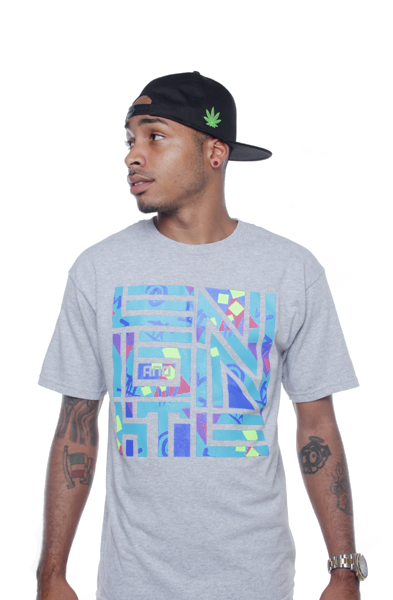 bel air 5 t shirt