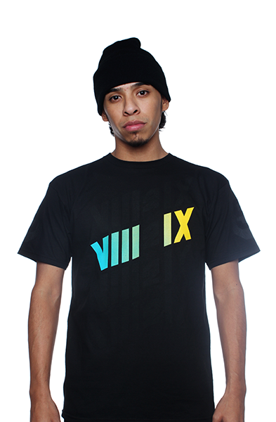 jordan 11 gamma blue shirt