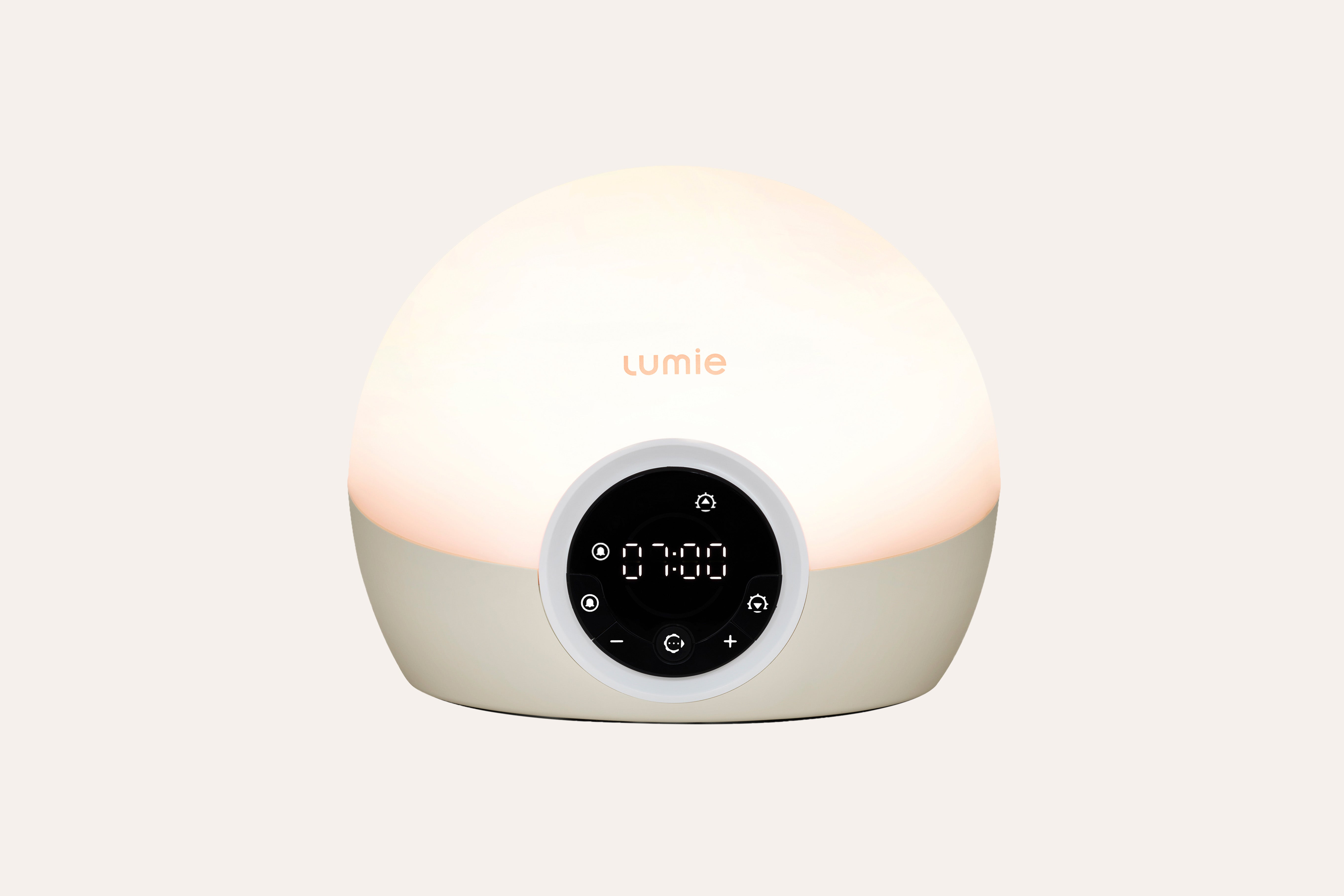 www.lumie.com