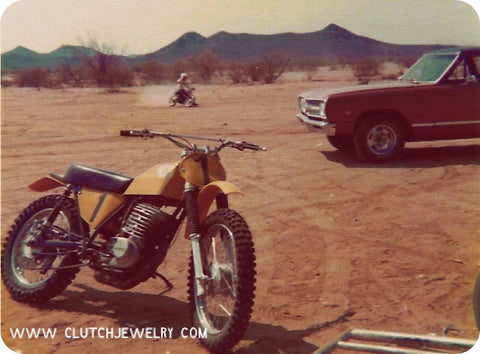 bsa-desert-racing-arizona