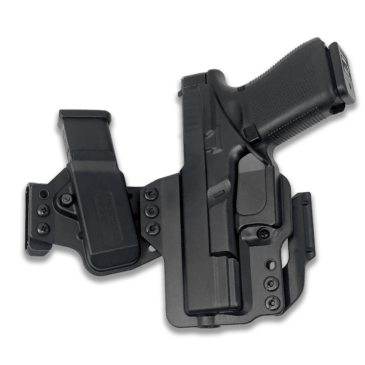 linked-iwb-gun-holster-iwb-concealed-carry-bravo-concealment