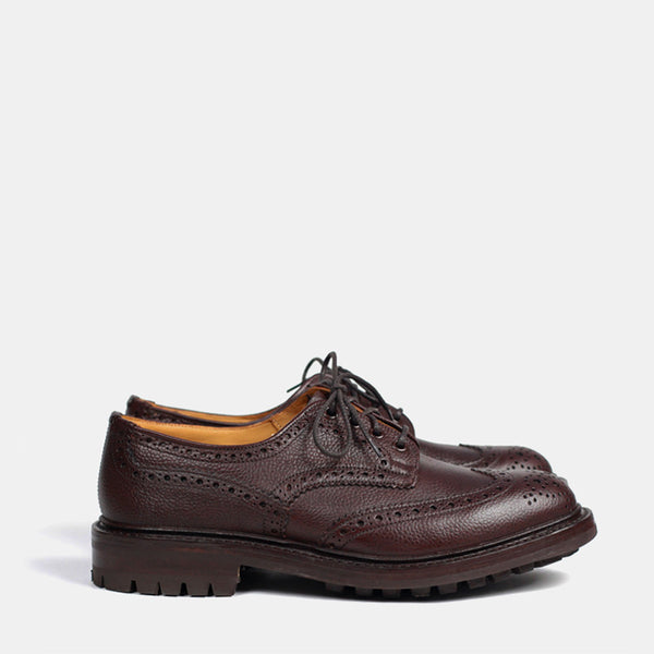 Trickers-Ilkely-New1_grande.jpg?10954