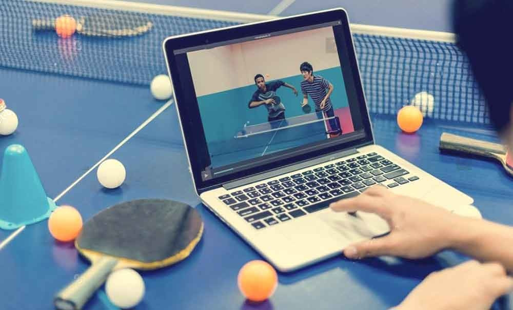 table-tennis-coaching