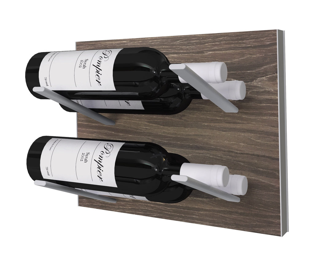 label-out wine racks via toronto sun