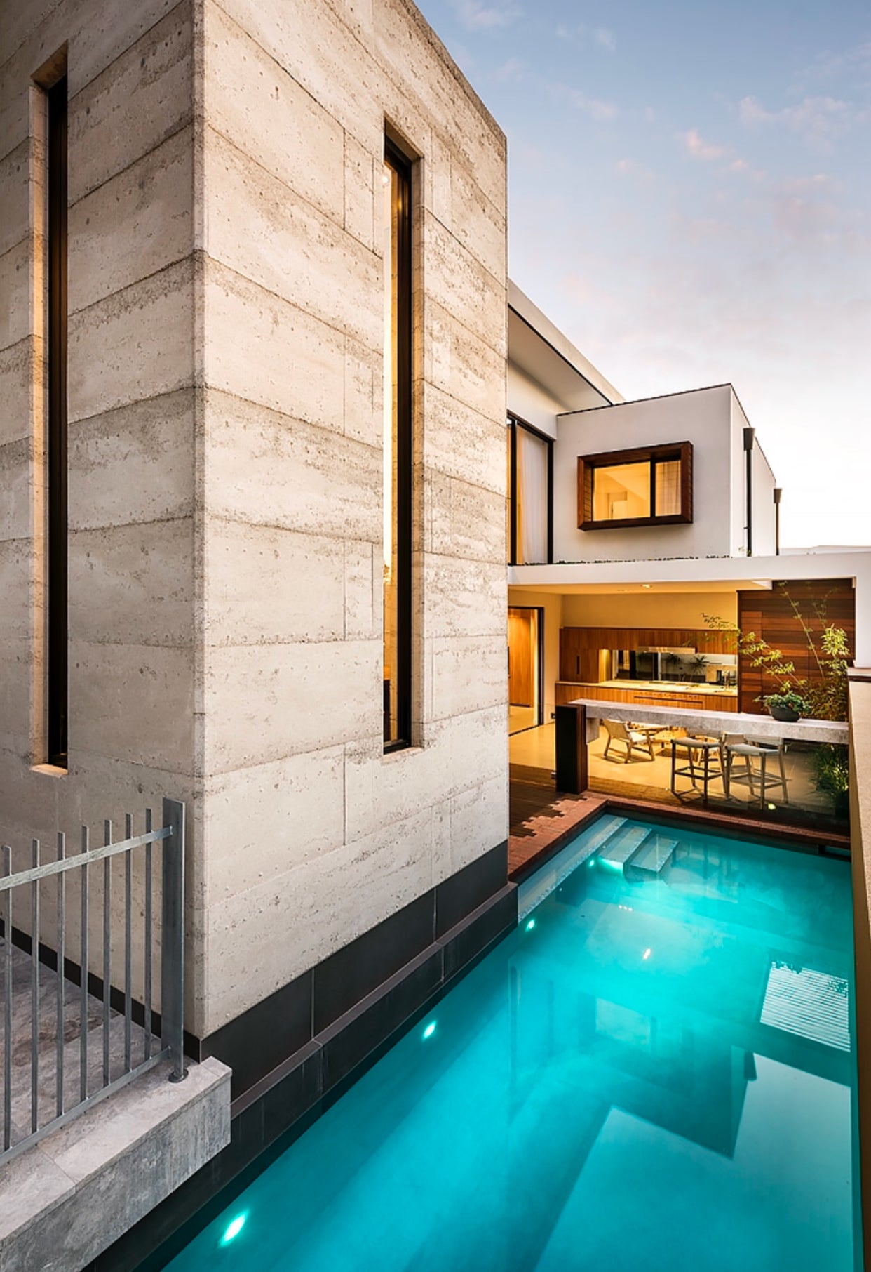 luxury home design australia