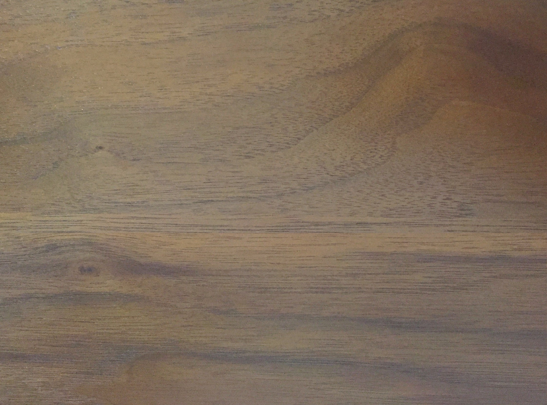 walnut sample texture