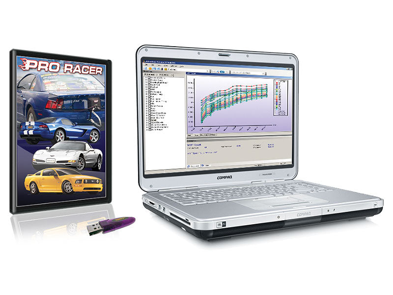 Sct Tuning Software Download