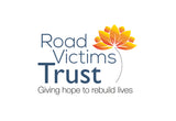 Road Victims Trust Logo