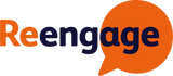 Reengage Logo