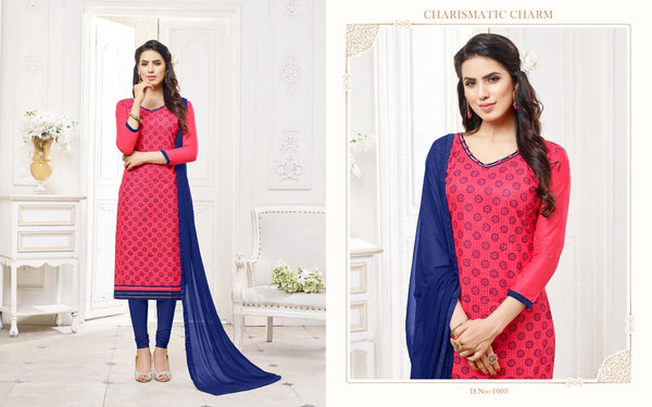 Anamika Vol 1 By Jinesh NX - click to zoom