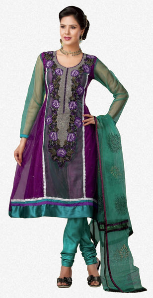 atisundar Tejal - 2919 - atisundar - 2 - click to zoom