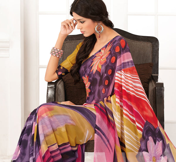 atisundar Seema - 3258 - atisundar - 4 - click to zoom