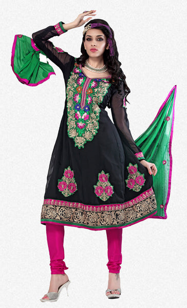 atisundar Zubeena - 3508 - atisundar - 1 - click to zoom