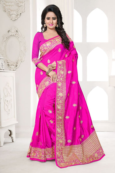5142 By Pr Fashion - click to zoom